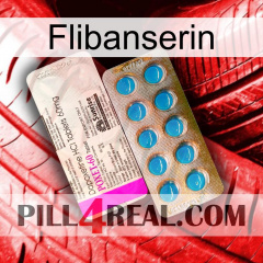 Flibanserin new07